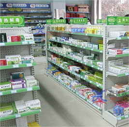 富和堂市級代理：從消費(fèi)者到代理商，富和堂讓我受益無窮